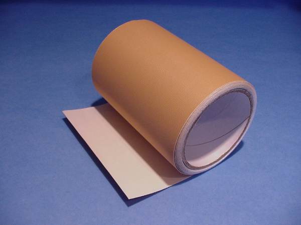 What Is Medical Adhesive Tape? - Converters, Inc.