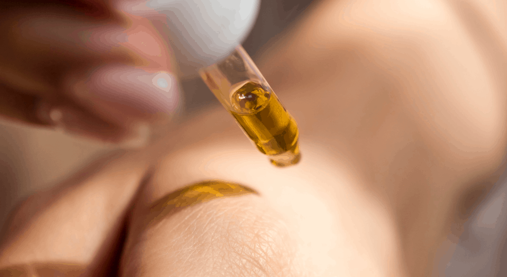 CBD and Why is it Trending in Healthcare