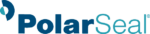 Polar seal logo