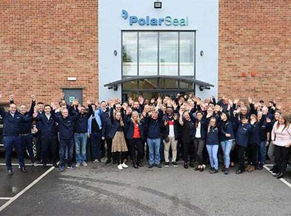 polarseal-team