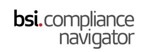 bsi compliance navigator
