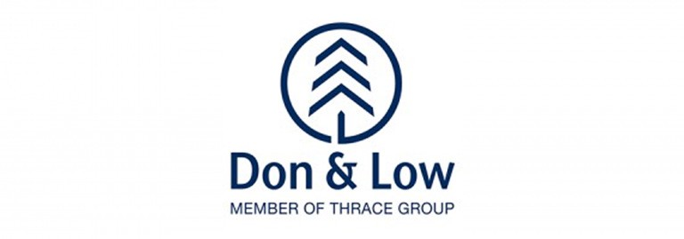 don-and-low