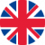 polarseal-flags_UK