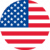 polarseal-flags_US